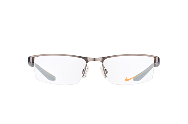 nike 8173 frame