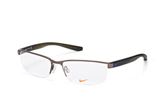 Nike 8172 068 klein