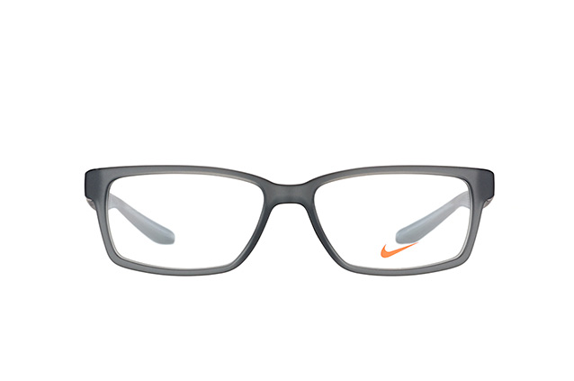 nike prescription glasses uk