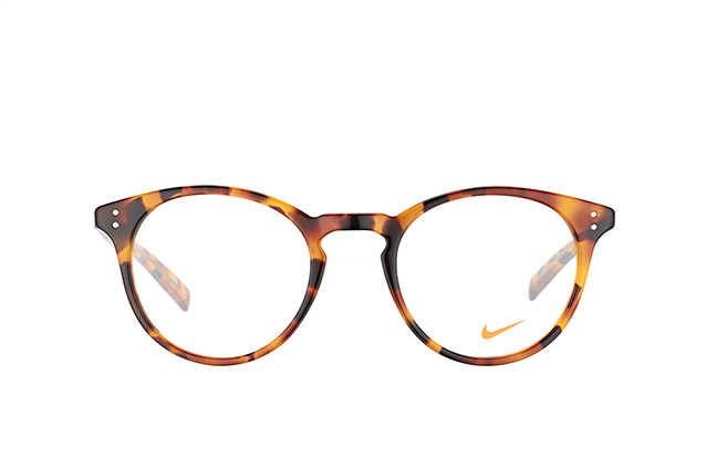 nike tortoise shell glasses