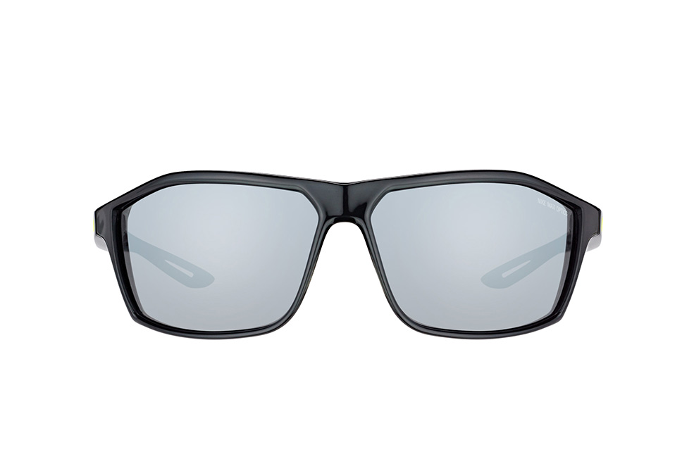 Nike Intersect EV 1010 001