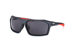 Nike Traverse EV 1032 010 petite