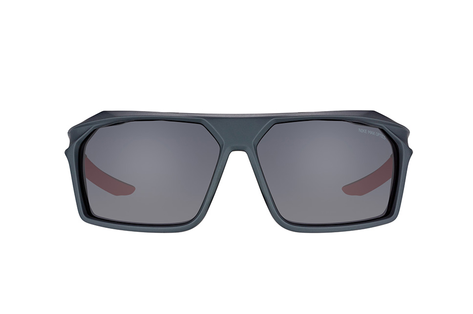 Nike Traverse EV 1032 010