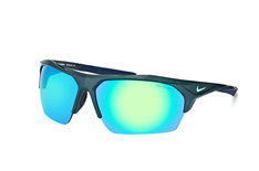 Nike Terminus EV 1031 333 petite