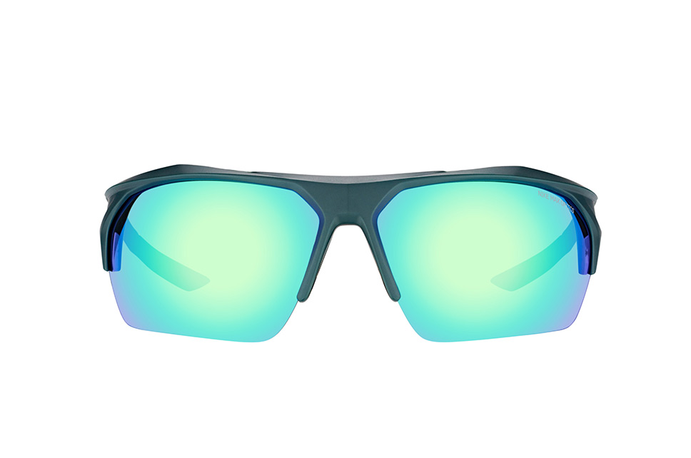 Nike Terminus EV 1031 333