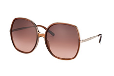 Chlo&eacute; CE 725S 210 pieni