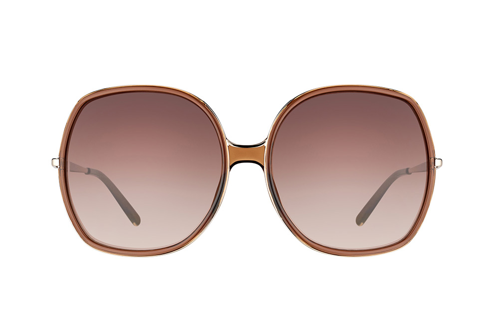 Chloé Nate CE 725S 210