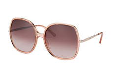 Chlo&eacute; CE 725S 749 pieni