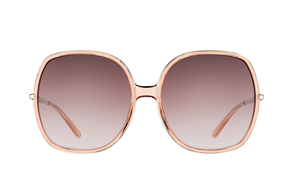 Chloé Nate CE 725S 749