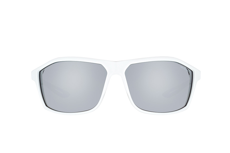 Nike Intersect EV 1010 100