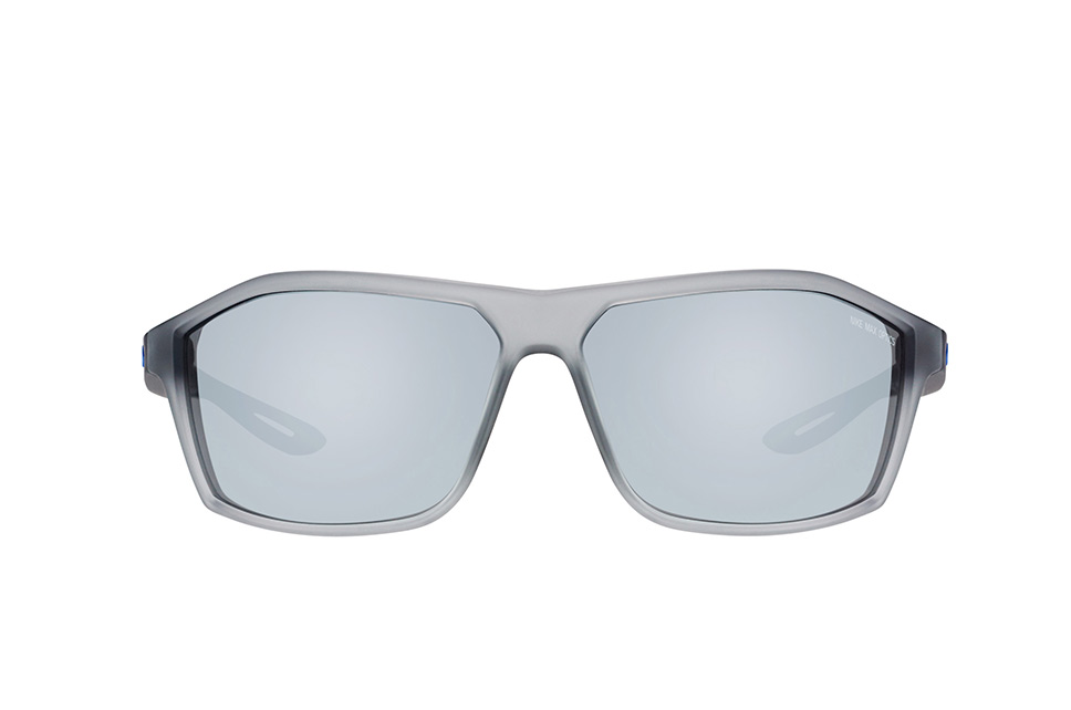 Nike Intersect EV 1010 014