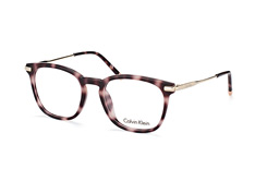 Calvin Klein CK 5965 669 klein