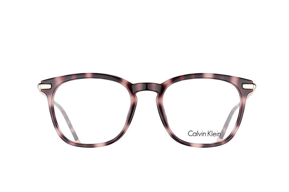 Calvin Klein CK 5965 669