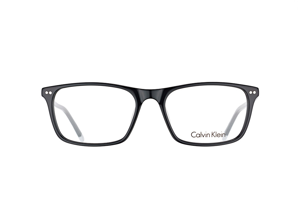 Calvin Klein CK 5968 001
