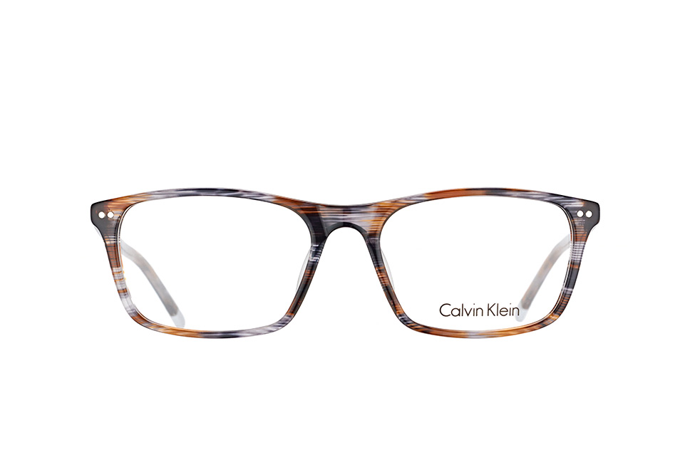 Calvin Klein CK 5968 064