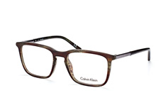 Calvin Klein CK 5966 315 klein