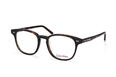 Calvin Klein CK 5960 214 klein