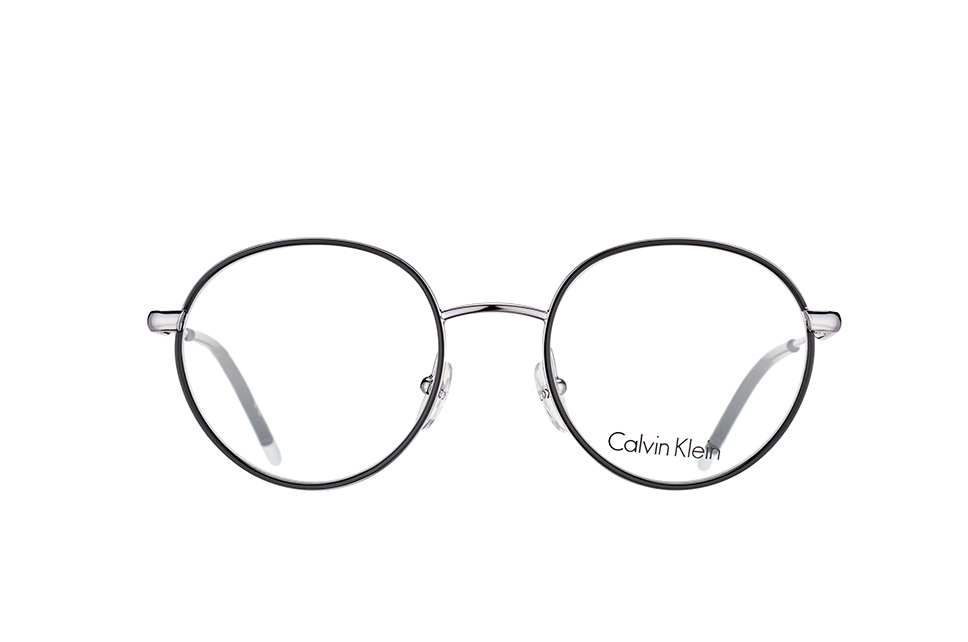 Calvin Klein CK 5449 060