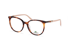 Lacoste L 2790 214 klein