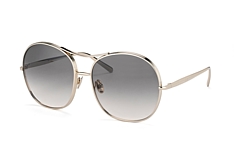 Chlo&eacute; CE 128S 744 pieni