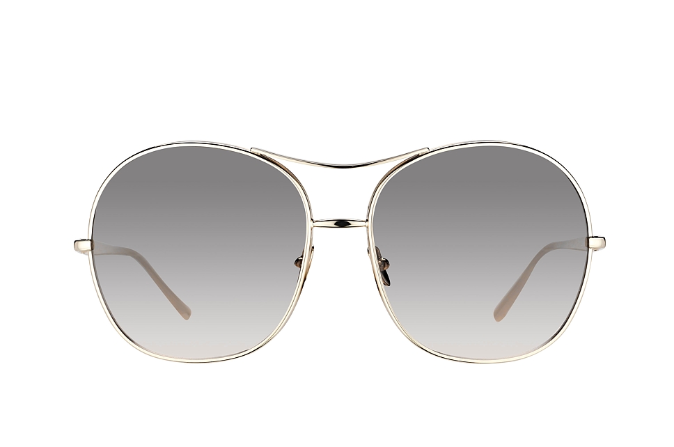 Chloé Nola CE 128S 744