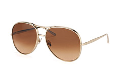 Chlo&eacute; Nola CE 127S 743 pieni