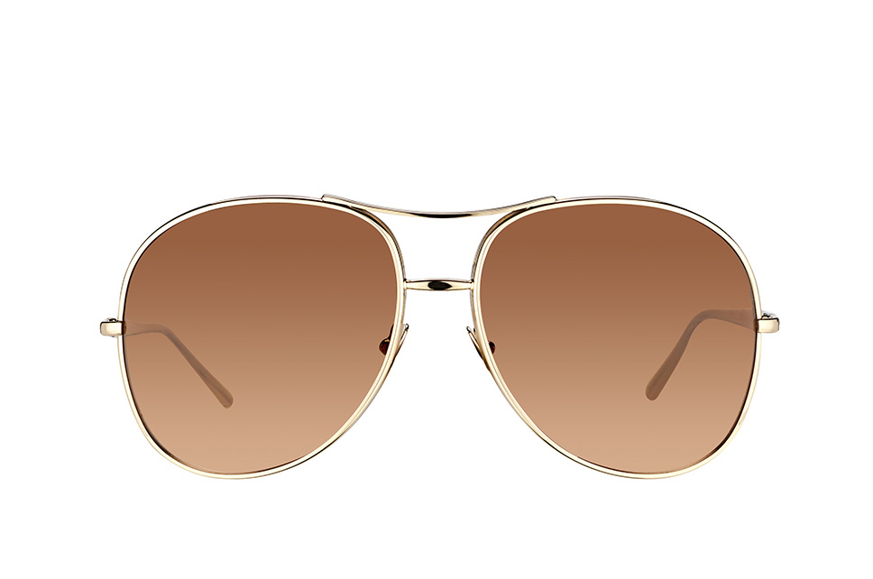 Chloé Nola CE 127S 743