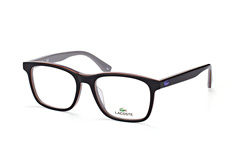 Lacoste L 2786 001 klein