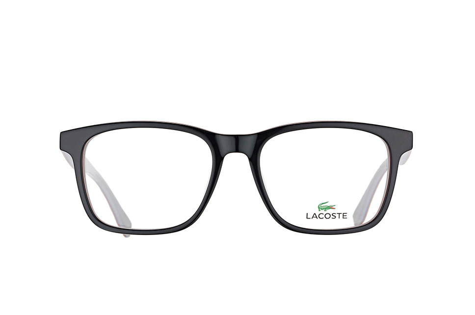 Lacoste L 2786 001