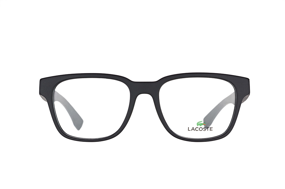 Lacoste L 2794 001