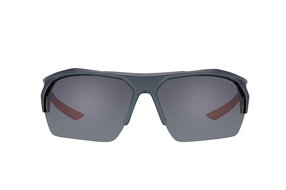 Nike Terminus EV 1030 010