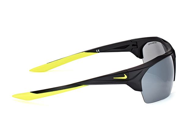 nike terminus sunglasses