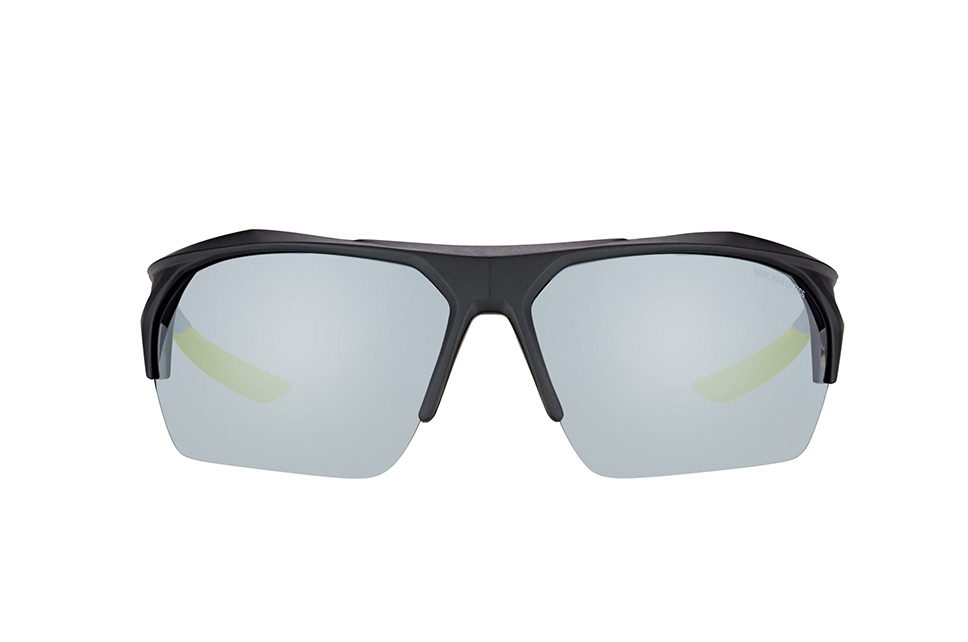 Nike Terminus EV 1030 070