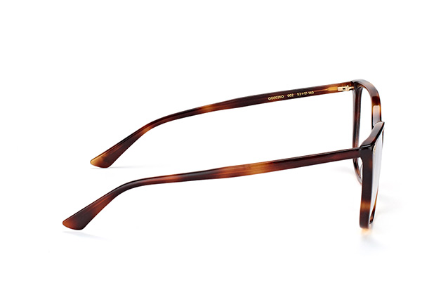 null perspektivvisning