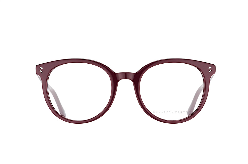 Stella McCartney SC 0081O 004