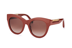 Stella McCartney SC 0064S 005 pieni