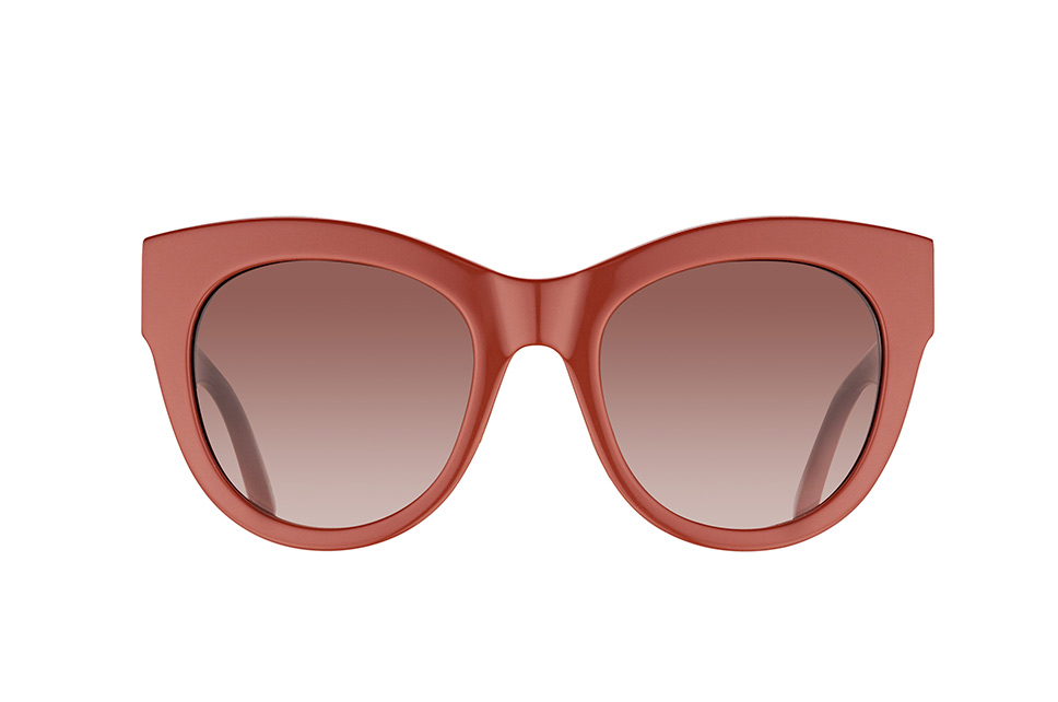 Stella McCartney SC 0064S 005
