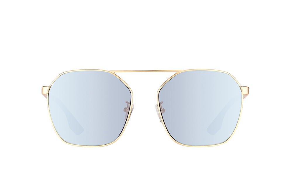 McQ MQ 0076S 004