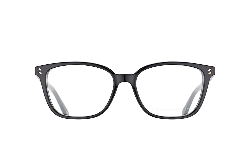 Stella McCartney SC 0079O 001