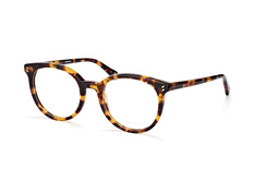 Stella McCartney SC 0081O 002 klein