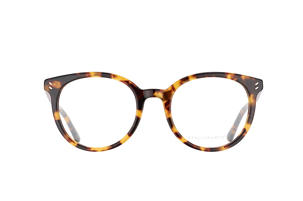 Stella McCartney SC 0081O 002