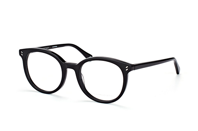 Stella Mccartney Sc 0081O 001 stella mccartney kopen in de aanbieding