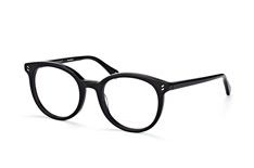 Stella McCartney SC 0081O 001 klein