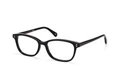 Stella McCartney SC 0078O 001 klein