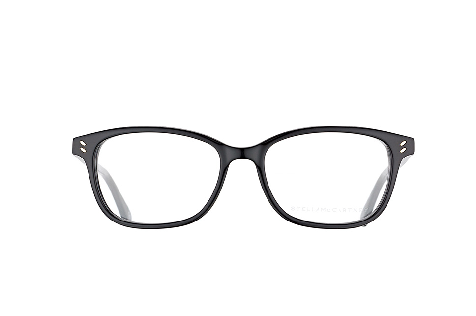 Stella McCartney SC 0078O 001