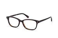 Stella McCartney SC 0078O 002 klein