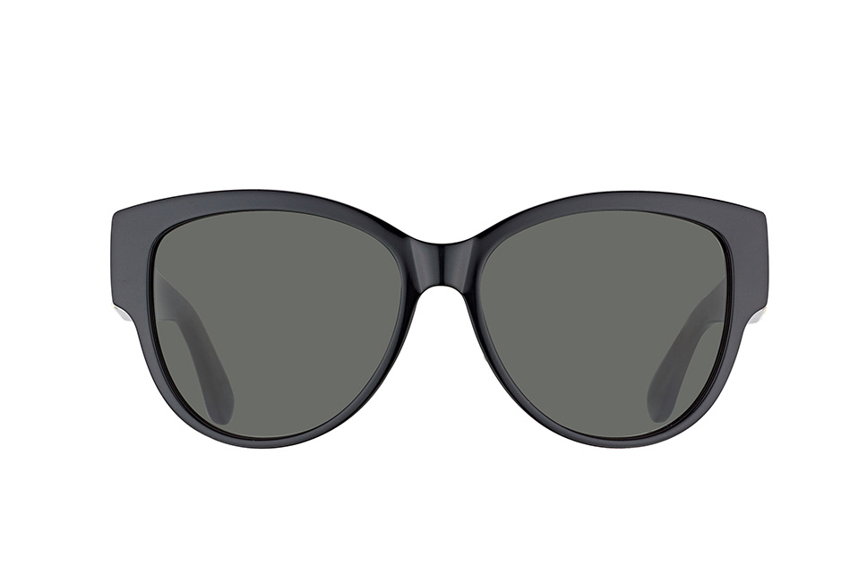 Saint Laurent SL M3 002