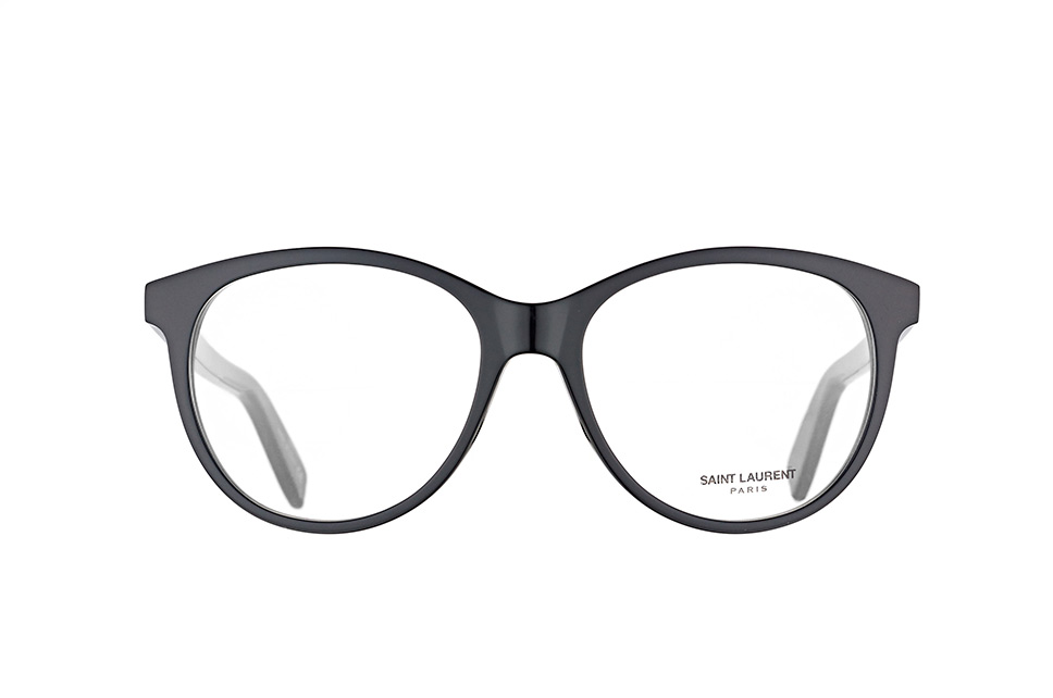 Saint Laurent SL 163 001