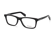 Saint Laurent SL 164 005 klein