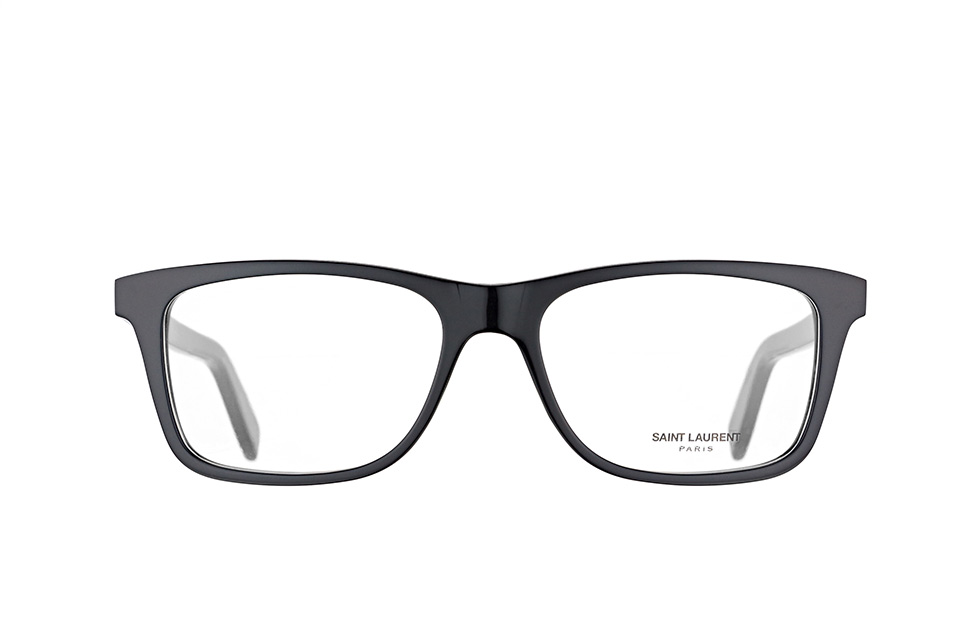 Saint Laurent SL 164 005